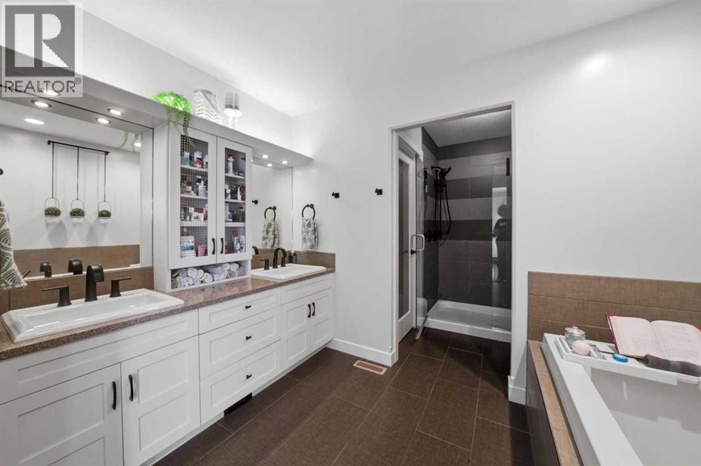 4002 45 Avenue - Photo 28