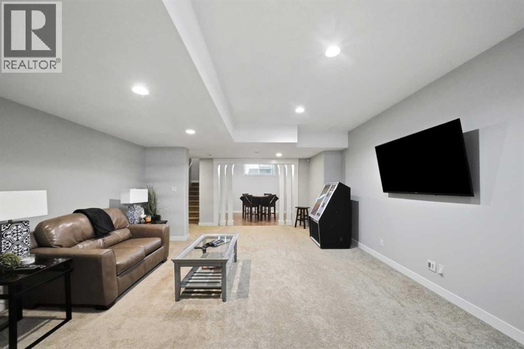 4002 45 Avenue - Photo 33