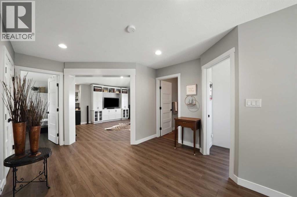 4002 45 Avenue - Photo 24