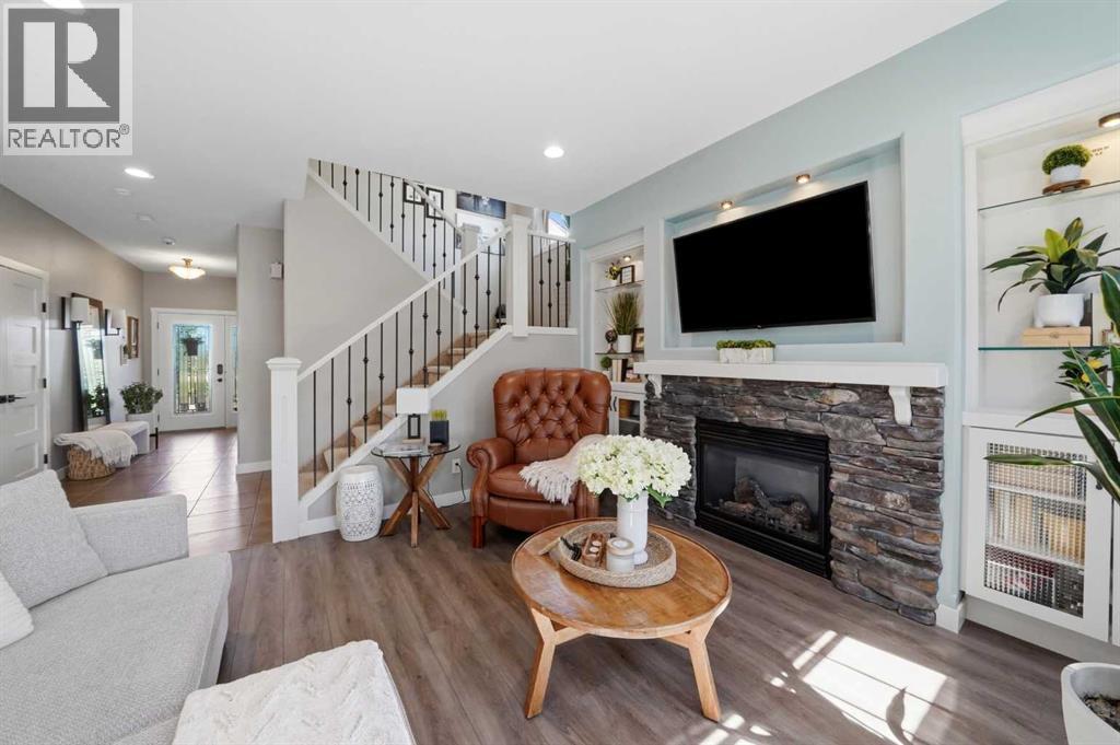 4002 45 Avenue - Photo 11