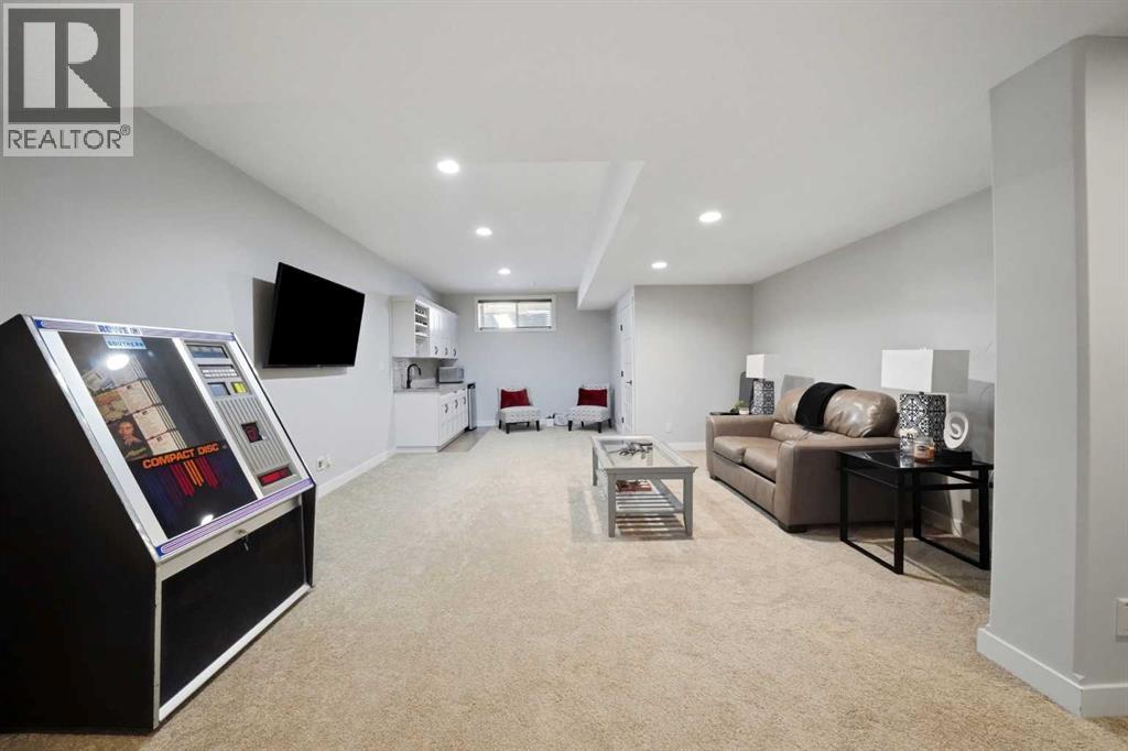 4002 45 Avenue - Photo 34