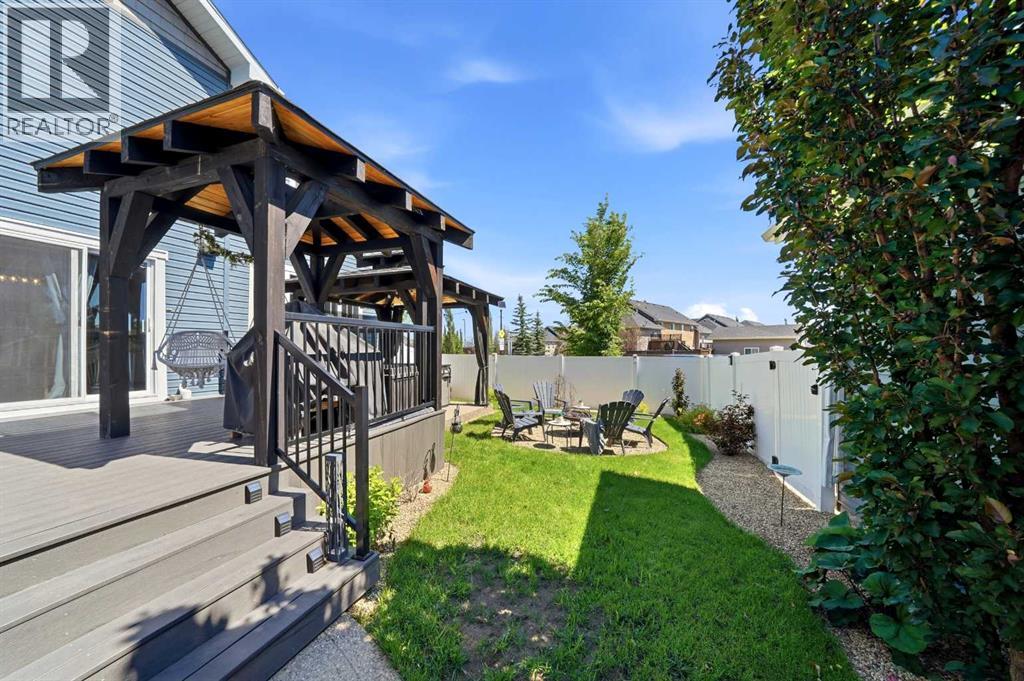 4002 45 Avenue - Photo 40