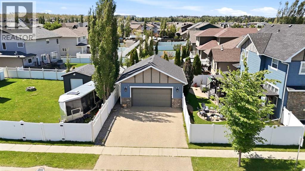 4002 45 Avenue - Photo 42