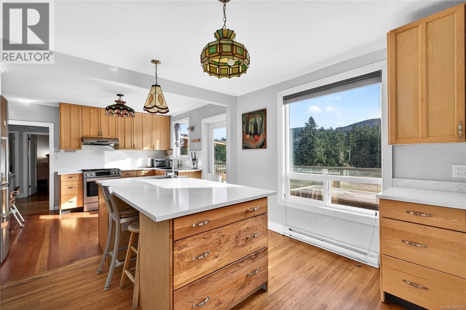 133 Baker Rd - 3