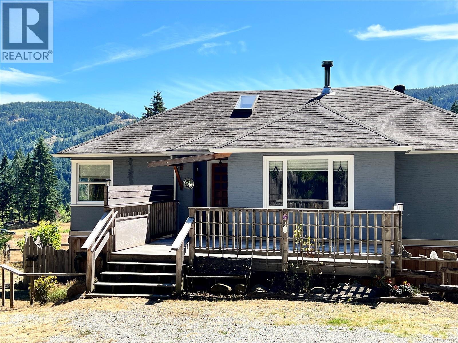 133 Baker Rd - 20