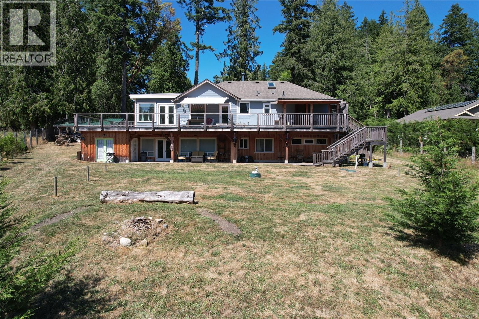 133 Baker Rd - 21