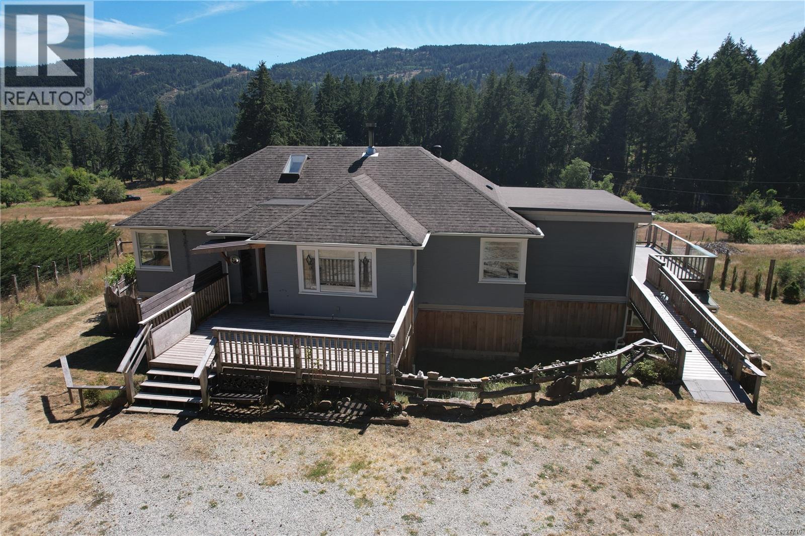 133 Baker Rd - 23