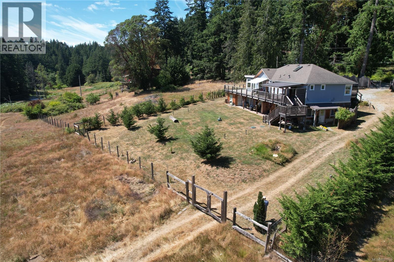 133 Baker Rd - 24