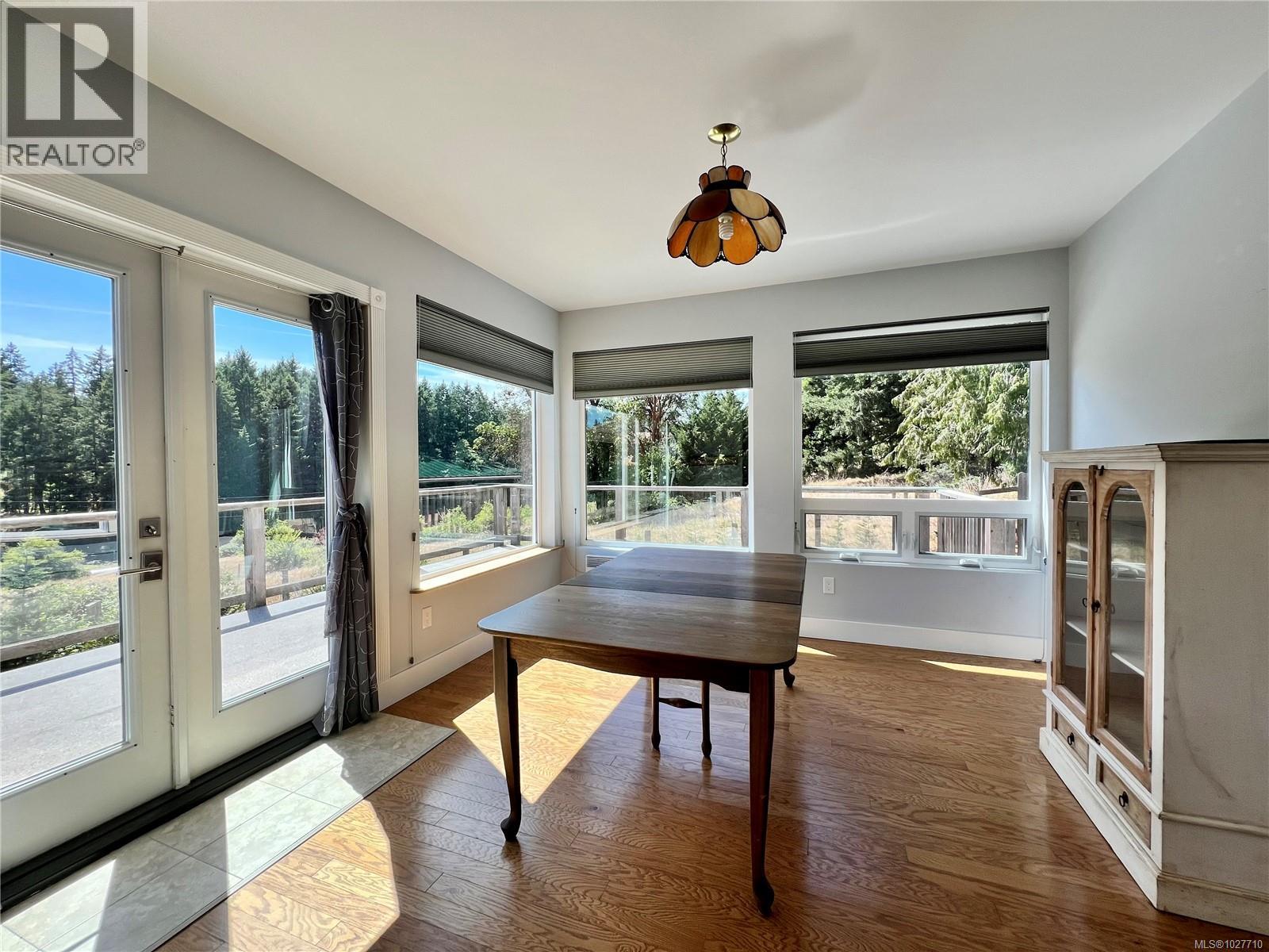 133 Baker Rd - 5