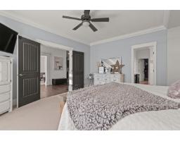 8557 Fripp Terrace, Mission, BC V2V6T3 Photo 15