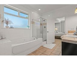 8557 Fripp Terrace, Mission, BC V2V6T3 Photo 18