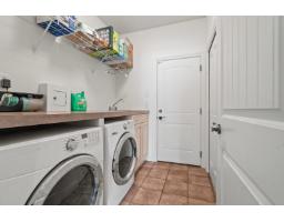 8557 Fripp Terrace, Mission, BC V2V6T3 Photo 21