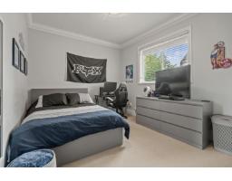 8557 Fripp Terrace, Mission, BC V2V6T3 Photo 19