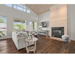 8557 Fripp Terrace, Mission, BC V2V6T3 Photo 7