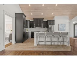 8557 Fripp Terrace, Mission, BC V2V6T3 Photo 9
