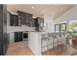 8557 Fripp Terrace, Mission, BC V2V6T3 Photo 10