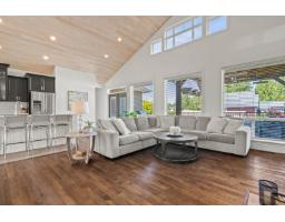 8557 Fripp Terrace, Mission, BC V2V6T3 Photo 8