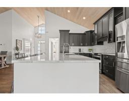 8557 Fripp Terrace, Mission, BC V2V6T3 Photo 11