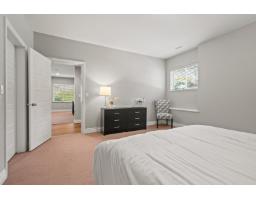 8557 Fripp Terrace, Mission, BC V2V6T3 Photo 31