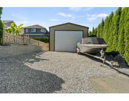 8557 Fripp Terrace, Mission, BC V2V6T3 Photo 35