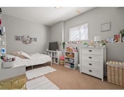 8557 Fripp Terrace, Mission, BC V2V6T3 Photo 25