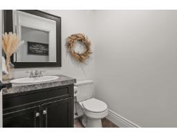 8557 Fripp Terrace, Mission, BC V2V6T3 Photo 22