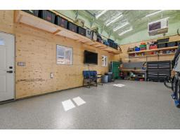8557 Fripp Terrace, Mission, BC V2V6T3 Photo 37