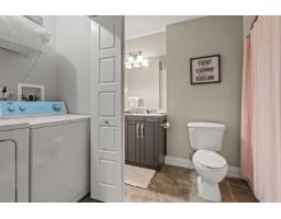 8557 Fripp Terrace, Mission, BC V2V6T3 Photo 29