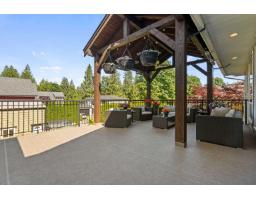 8557 Fripp Terrace, Mission, BC V2V6T3 Photo 32