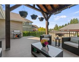 8557 Fripp Terrace, Mission, BC V2V6T3 Photo 33