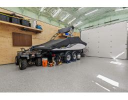 8557 Fripp Terrace, Mission, BC V2V6T3 Photo 36