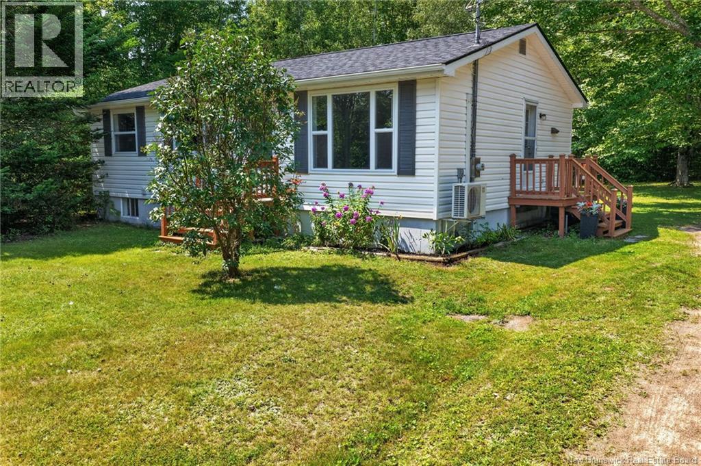 Property cover photo