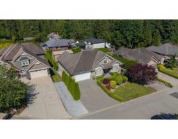 8557 Fripp Terrace, Mission, BC V2V6T3 Photo 40