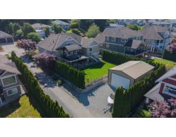 8557 Fripp Terrace, Mission, BC V2V6T3 Photo 38