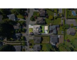 8557 Fripp Terrace, Mission, BC V2V6T3 Photo 39