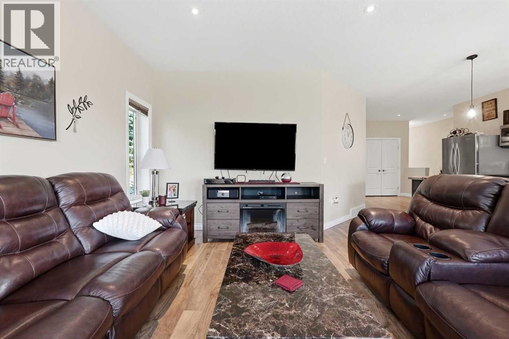 707 Elk Street - Photo 24