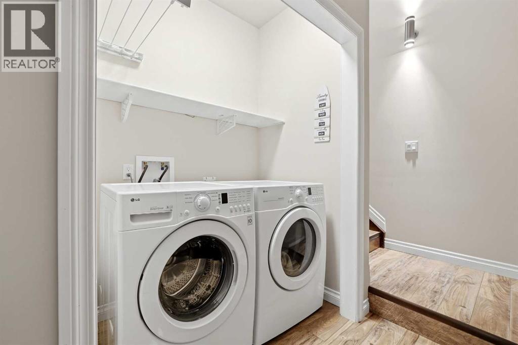 707 Elk Street - Photo 26