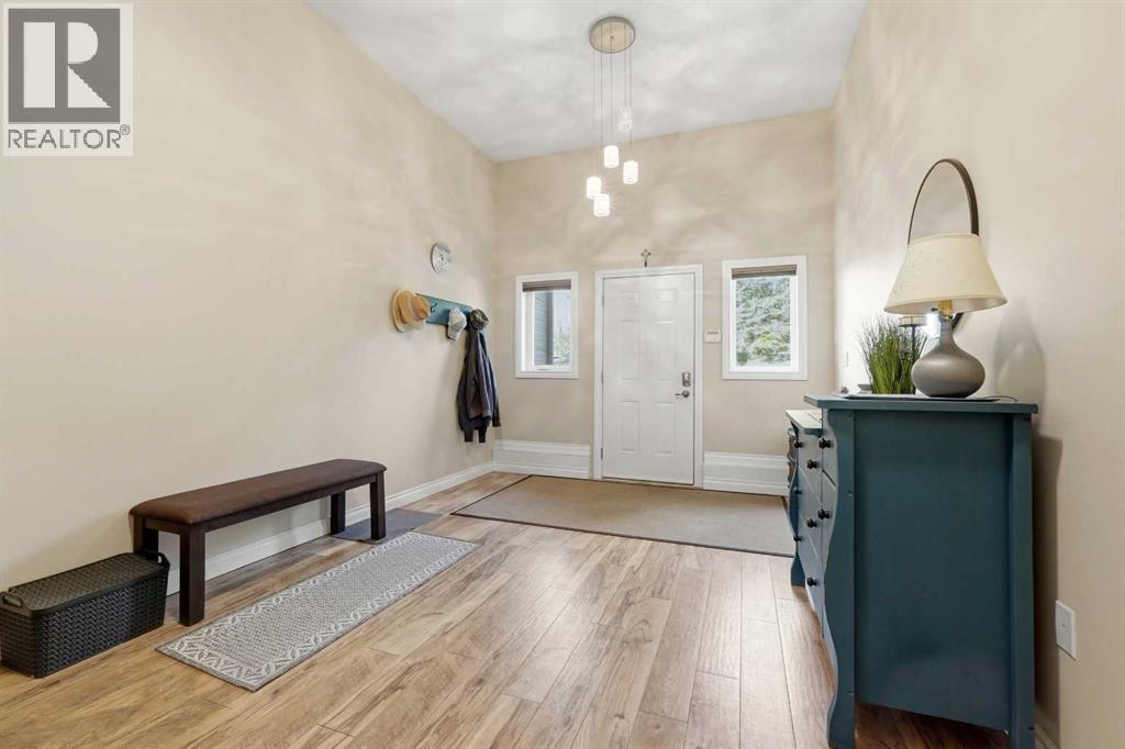 707 Elk Street - Photo 11