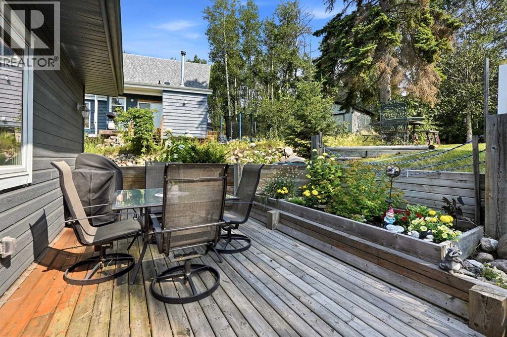 707 Elk Street - Photo 8