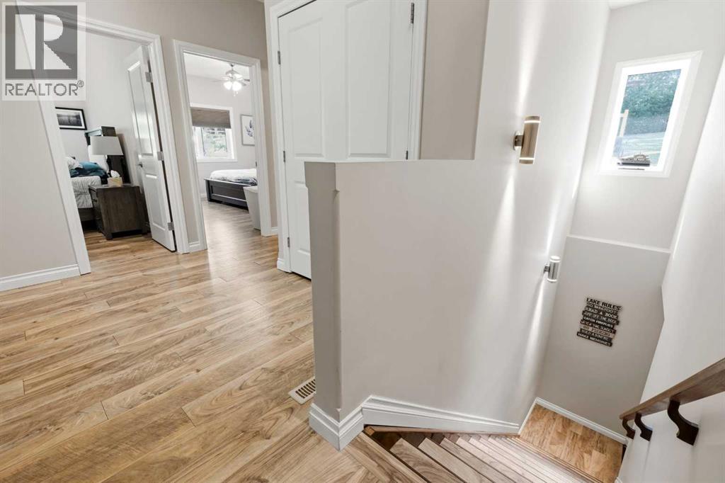 707 Elk Street - Photo 12