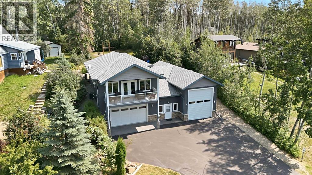 707 Elk Street - Photo 37