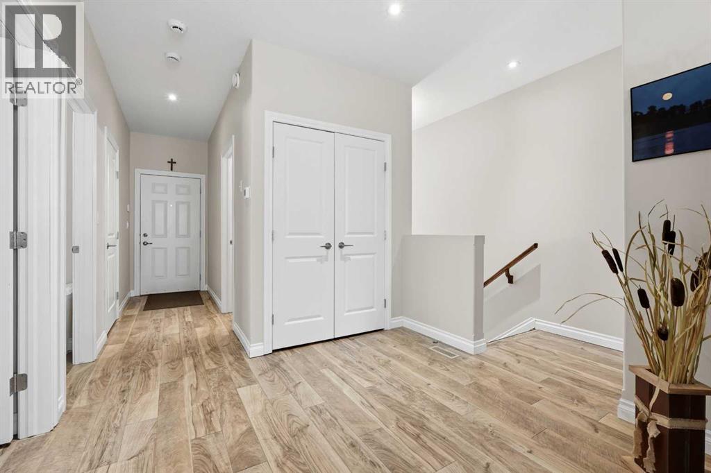 707 Elk Street - Photo 13