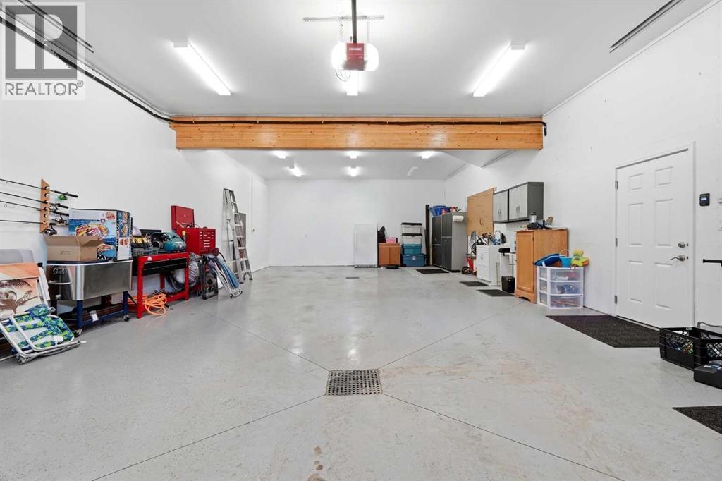 707 Elk Street - Photo 34