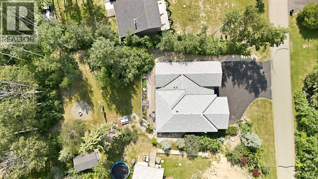 707 Elk Street - Photo 35