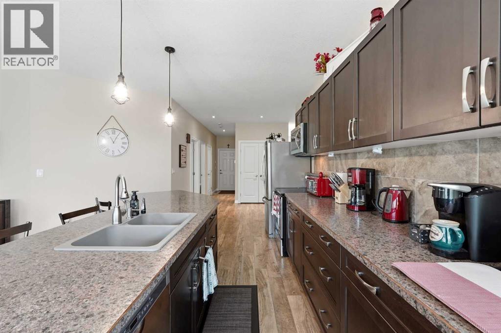 707 Elk Street - Photo 20