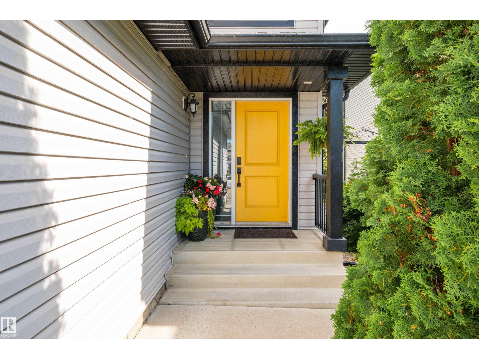 65 Lakewood BV - Image 13