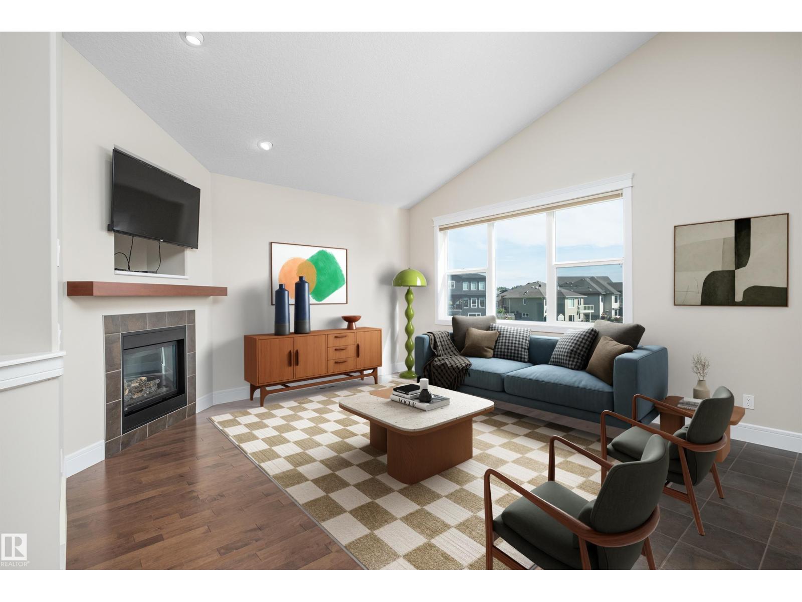 65 Lakewood BV - Image 26