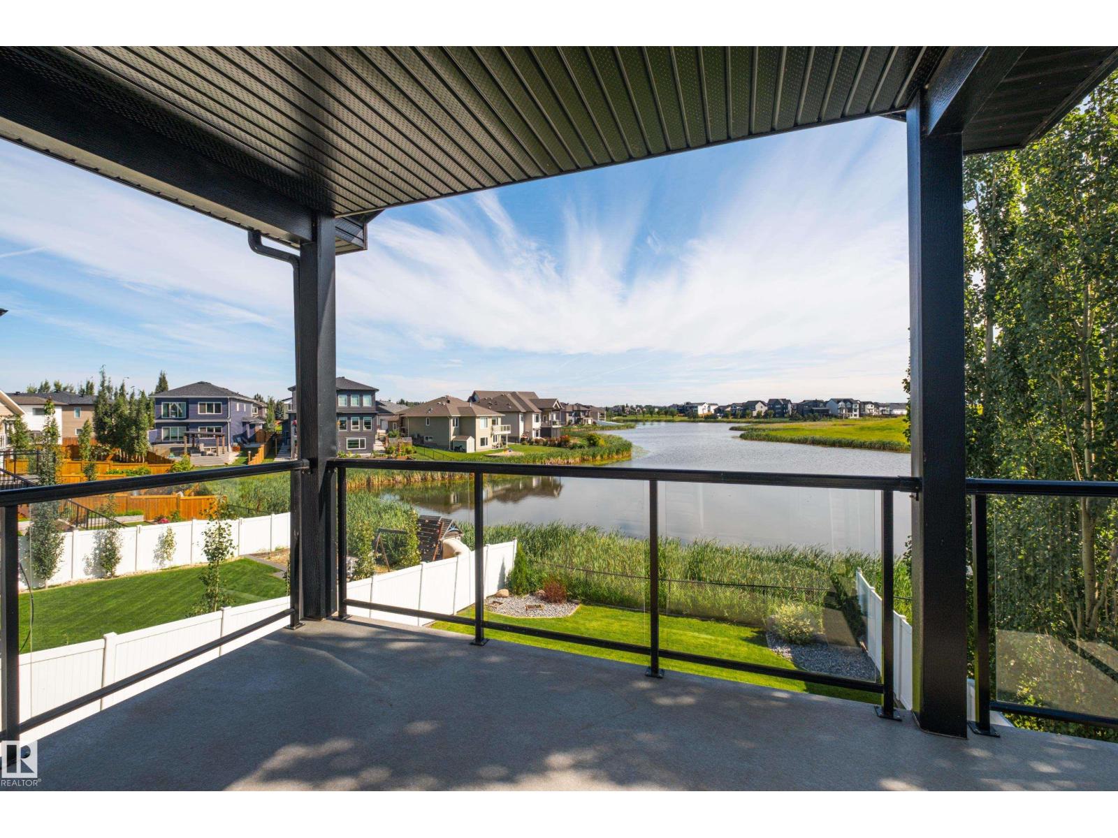 65 Lakewood BV - Image 35