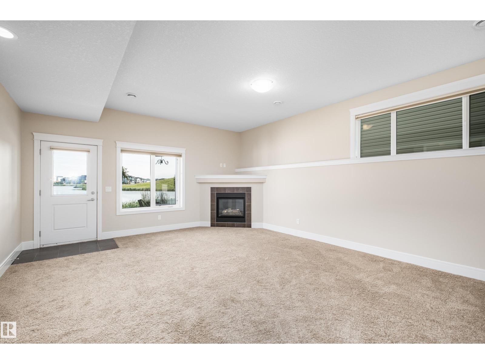 65 Lakewood BV - Image 48