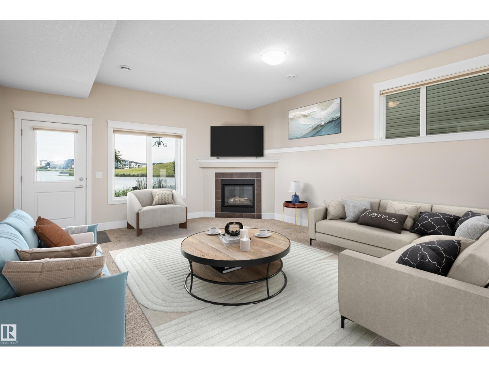 65 Lakewood BV - Image 49